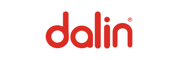 Dalin