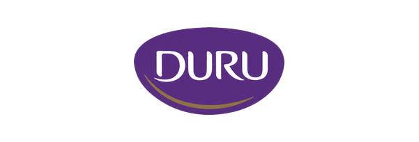 Duru