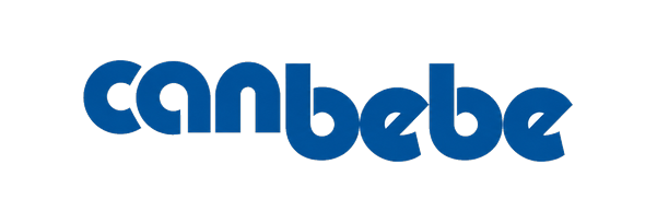 Canbebe