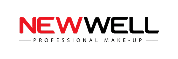 New Well