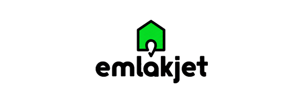 Emlakjet