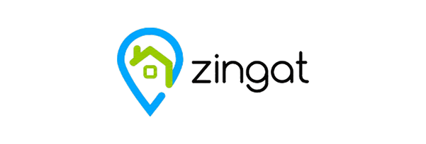 Zingat