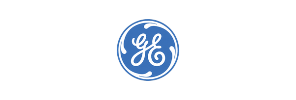 GE
