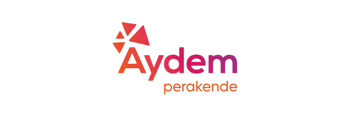 Aydem Perakende