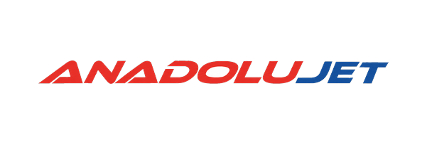 AnadoluJet