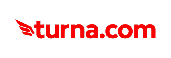 Turna.com