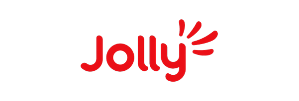 Jollytur