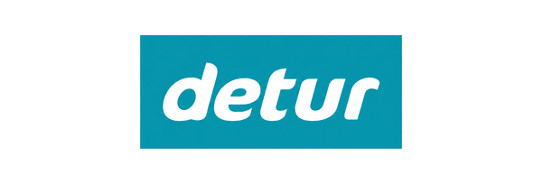 Detur