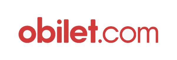 Obilet