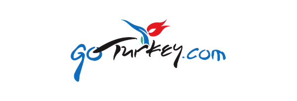 GoTürkiye