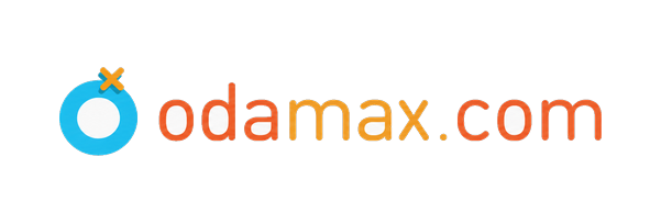 Odamax