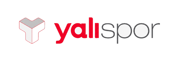 Yalı Spor