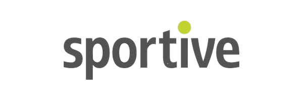 Sportive