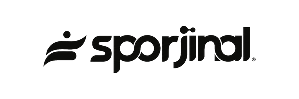 Sporjinal