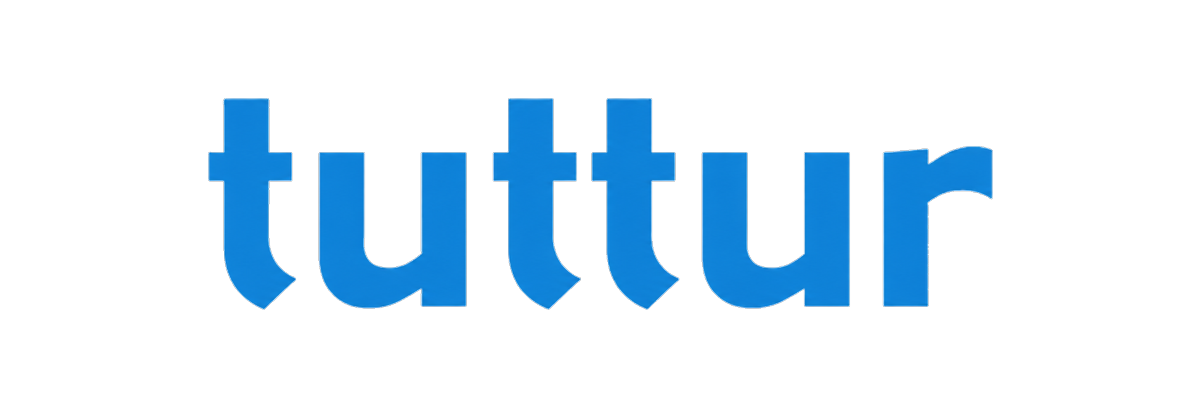 Tuttur