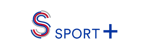 S Sport Plus