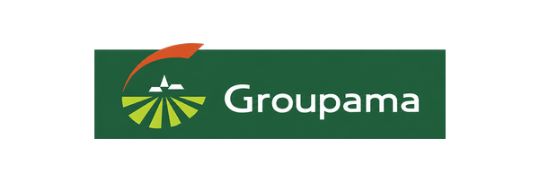 Groupama