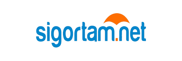 Sigortam.net