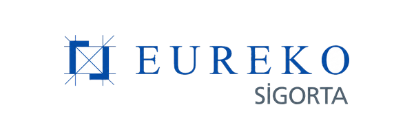 Eureko Sigorta