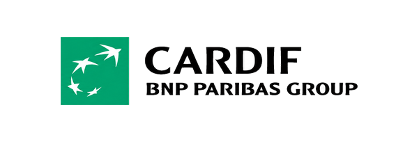 BNP Paribas Cardif