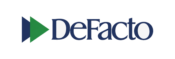 Defacto