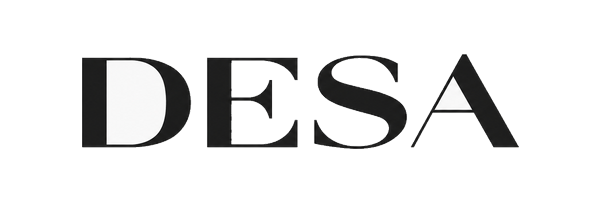 Desa