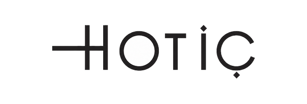 Hotiç