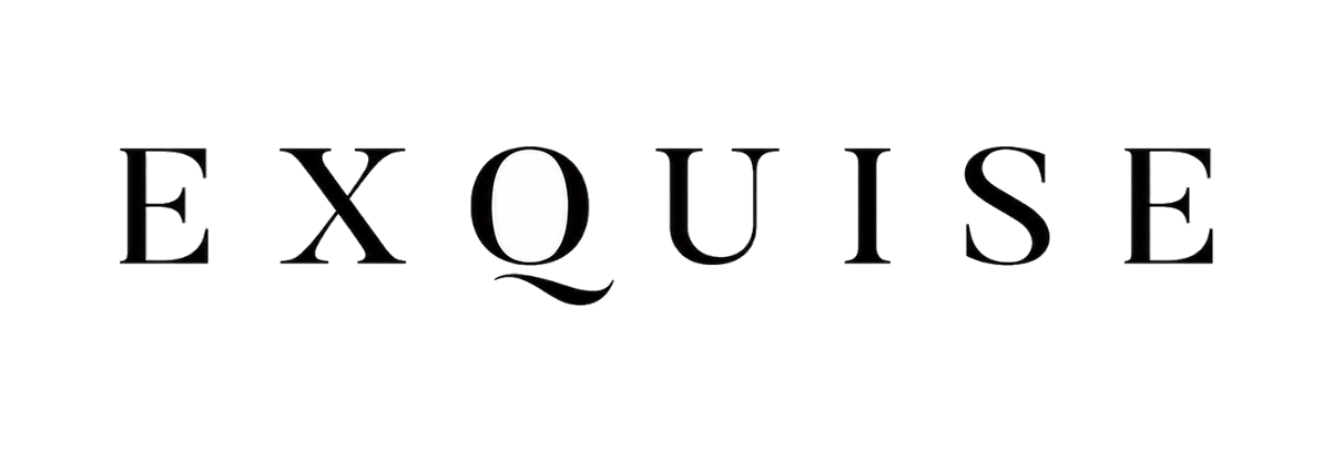 Exquise