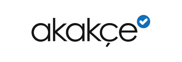 Akakçe