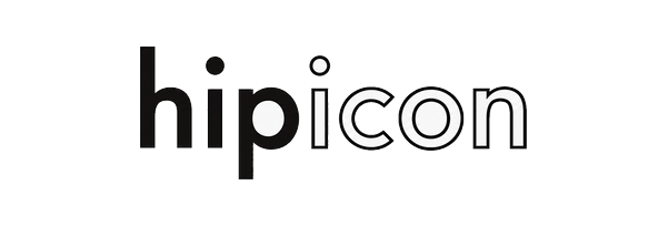 Hipicon