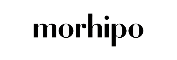Morhipo