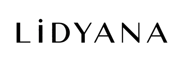 Lidyana