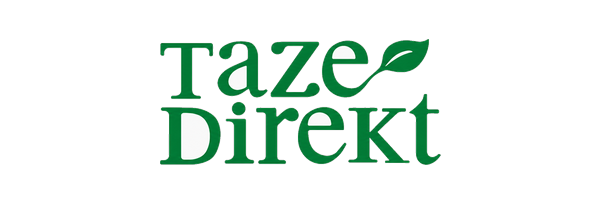 Tazedirekt