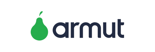 Armut.com