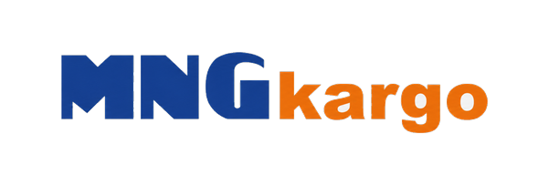 MNG Kargo