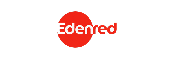 Edenred