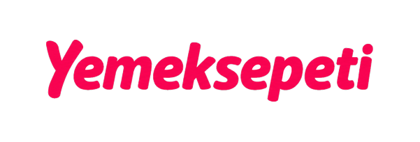 Yemeksepeti