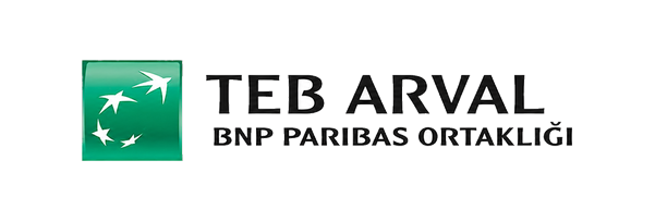 Teb Arval