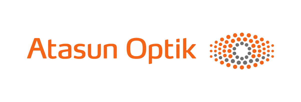 Atasun Optik