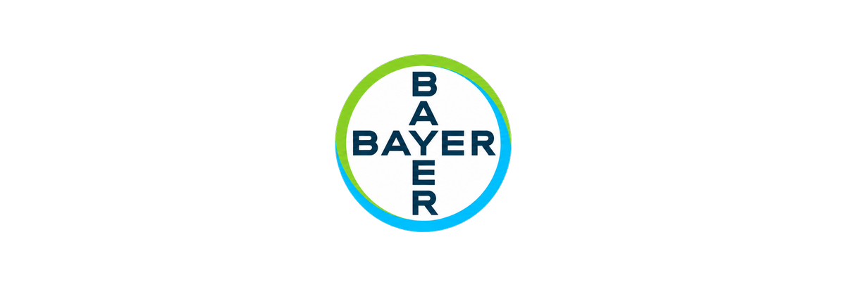 Bayer
