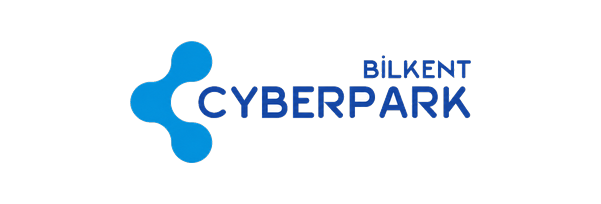 Cyberpark
