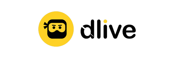 DLive