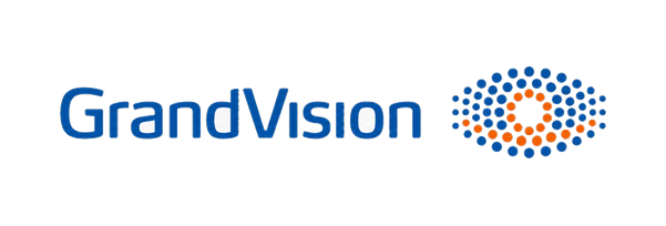Grandvision