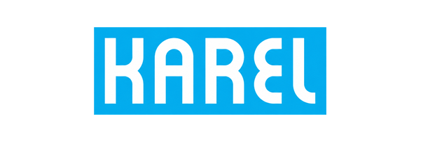 Karel