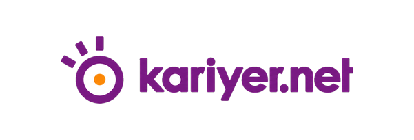 kariyer.net