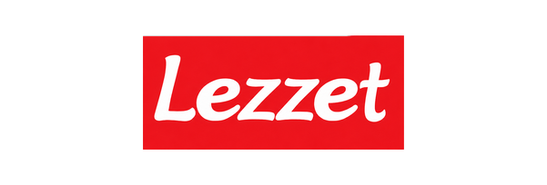 Lezzet