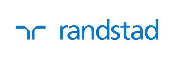 Randstad