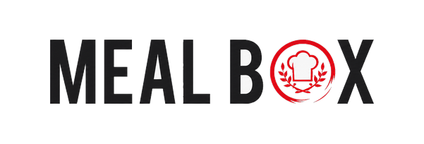 Mealbox
