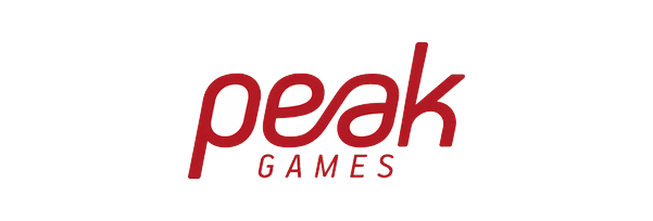 Peak Games
