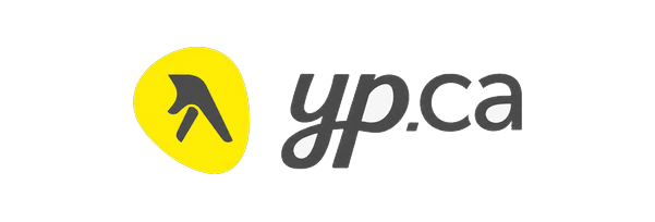 Yellow Pages